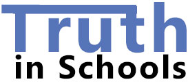 Truth in Schools